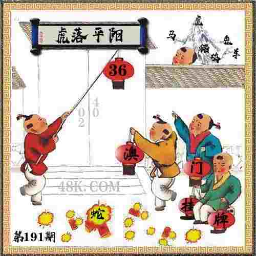 >2025年天天彩资料大全最新版